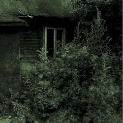 The Grimalkin album by Noekk