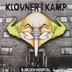 Bjølsen hospital