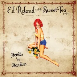 Devils 'n Darlins