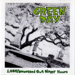 1,039/Smoothed Out Slappy Hours