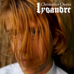 Lysandre album by Christopher Owens