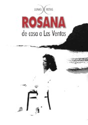 De casa a las Ventas