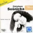 Złota kolekcja – Kochać znaczy żyć