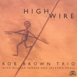High Wire