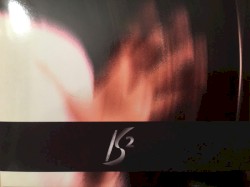 Contemporary Works II album by Klaus Schulze