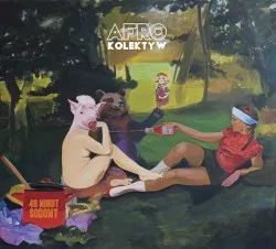 46 minut Sodomy
