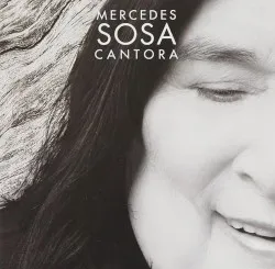 Cantora, un viaje íntimo