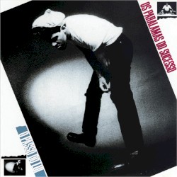 O Passo do Lui album by Os Paralamas do Sucesso