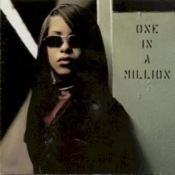 One in a Million