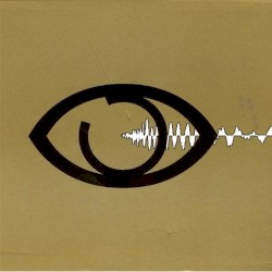 Mix 00 album by Blasted Mechanism