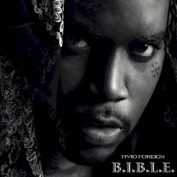 B.I.B.L.E.