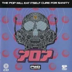 Cure for Sanity