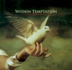 The Howling album by Within Temptation