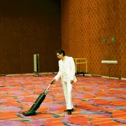Tranquility Base Hotel & Casino album by Arctic Monkeys