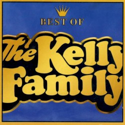 Best of The Kelly Family vol. 1 album by The Kelly Family