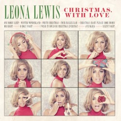 Christmas, with Love album by Leona Lewis