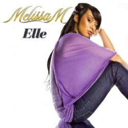 Elle album by Melissa M