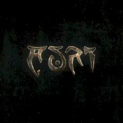 Auri