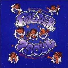 7 SOUL