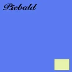 When Life Hands You Lemons album by Piebald