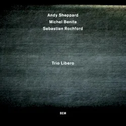 Trio Libero