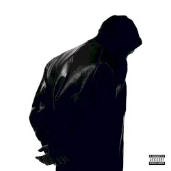 32 Levels album by Clams Casino
