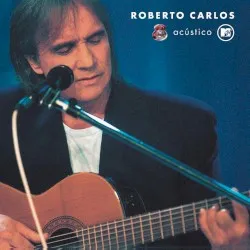 Acústico MTV