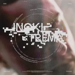 Trema album by Inoki