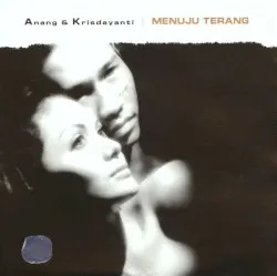 Menuju Terang album by Krisdayanti