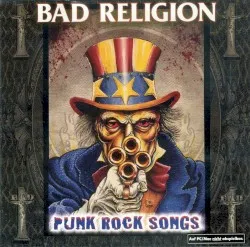 Punk Rock Songs