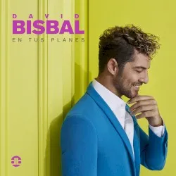En tus planes album by David Bisbal