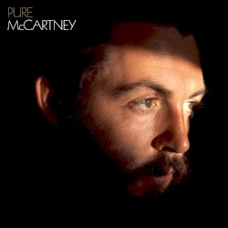 Pure McCartney album by Paul McCartney