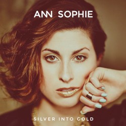 Silver into Gold