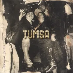 Piedzīvojums 1996-2006 album by Tumsa