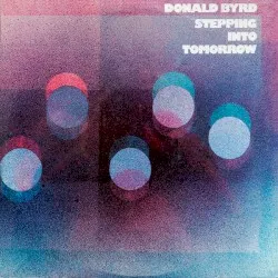 Stepping into Tomorrow