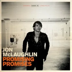 Promising Promises album by Jon McLaughlin