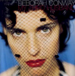 My Third Husband album by Deborah Conway