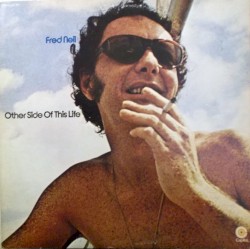 Other Side of This Life album by Fred Neil