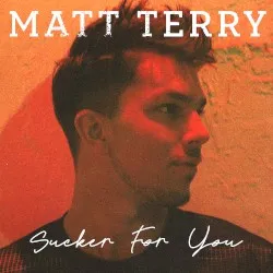 Sucker for You album by Matt Terry