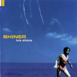 Lula Divinia album by Shiner
