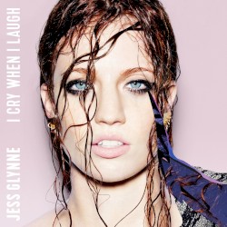 I Cry When I Laugh album by Jess Glynne