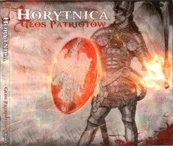 Głos patriotów
