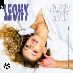 Faded Love album by Leony