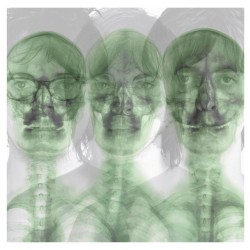 Supergrass album by Supergrass