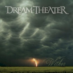 Wither album by Dream Theater