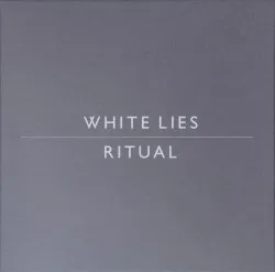 Ritual