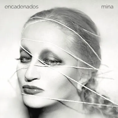 Encadenados