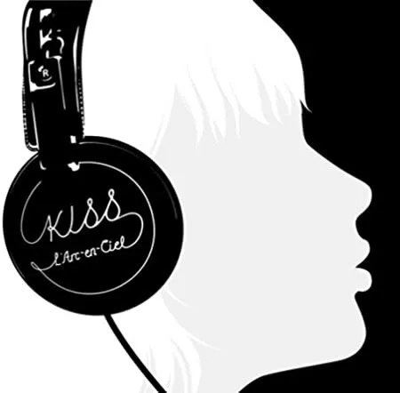 Kiss