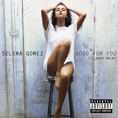 Good for You