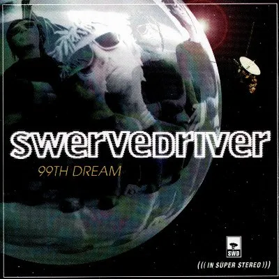 99th Dream